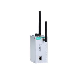 moxa-awk-1131a-eu-image