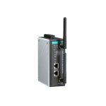 moxa-awk-3131a-eu-image