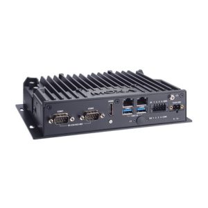 moxa-bxp-a101-e2-t-image