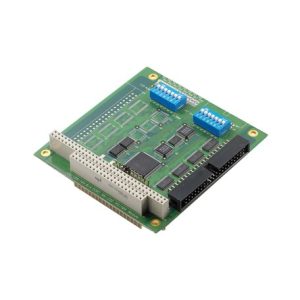moxa-ca-108-t-image