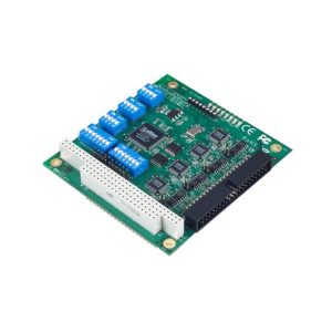 moxa-ca-114-t-image