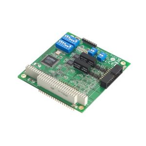 moxa-ca-132-image