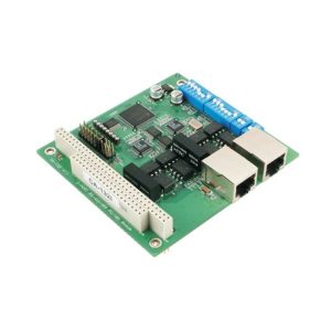 moxa-ca-132i-image