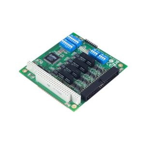 moxa-ca-134i-image