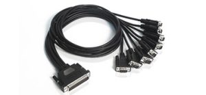 moxa-cables-and-connectors-c1