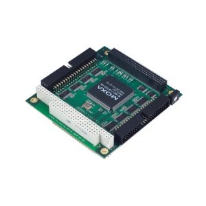 moxa-cb-108-t-image