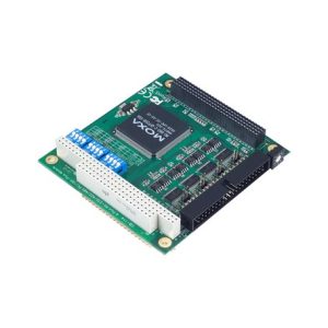 moxa-cb-114-t-image