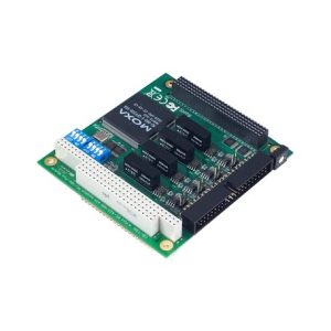 moxa-cb-134i-image