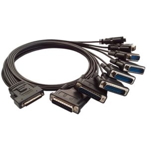 moxa-cbl-m68m25x8-100-image