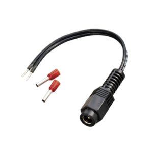 moxa-cbl-pjtb-10-image
