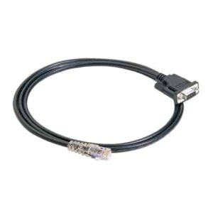 moxa-cbl-rj45f9-150-image
