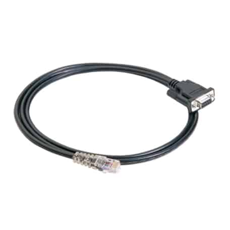 moxa-cbl-rj45f9-150-image moxa-cbl-rj45f9-150-image