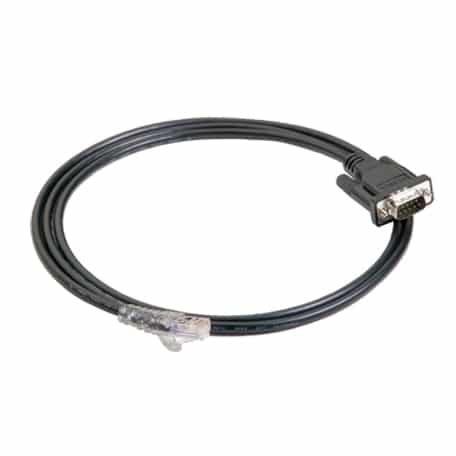 moxa-cbl-rj45m9-150-image moxa-cbl-rj45m9-150-image