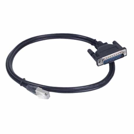 moxa-cbl-rj45sm25-150-image moxa-cbl-rj45sm25-150-image