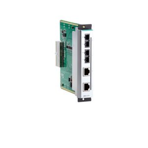 moxa-cm-600-2ssc-2tx-image
