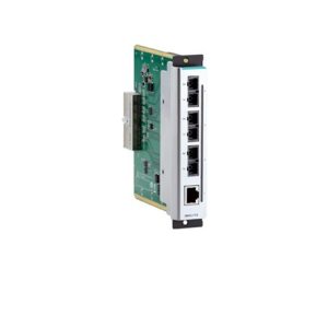 moxa-cm-600-3msc-1tx-image