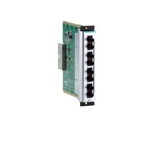 moxa-cm-600-4mst-image