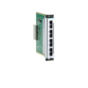 moxa-cm-600-4ssc-image