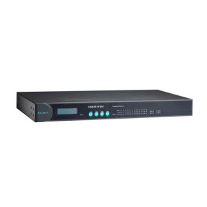 moxa-cn2650-16-image