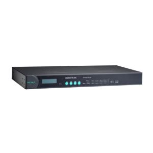 moxa-cn2650i-16-image
