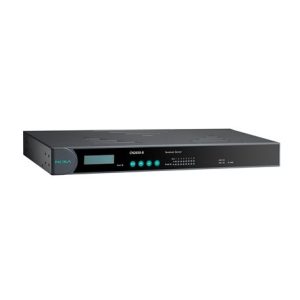 moxa-cn2650i-8-image