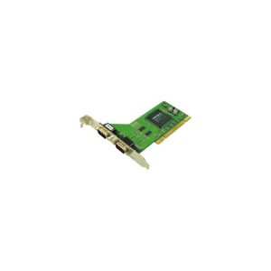 moxa-cp-102ul-db9m-image