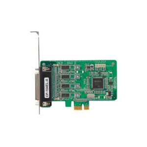 moxa-cp-104el-a-db9m-image