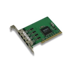 moxa-cp-104ju-image