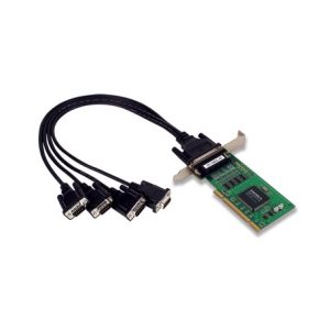 moxa-cp-104ul-t-image