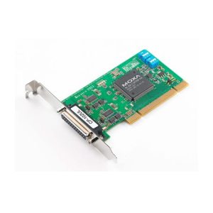 moxa-cp-112ul-i-db9m-image