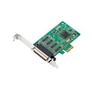 moxa-cp-114el-db9m-image