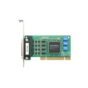 moxa-cp-114ul-i-db9m-image