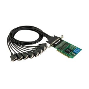 moxa-cp-118u-i-image