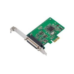 moxa-cp-132el-db9m-image