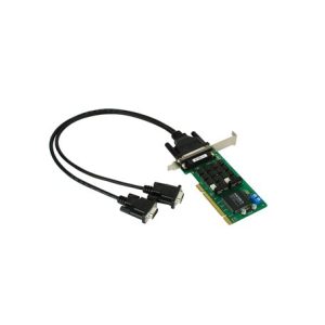 moxa-cp-132ul-i-db9m-image