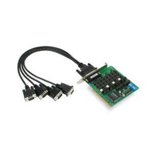 moxa-cp-134u-i-t-image