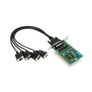 moxa-cp-134u-image