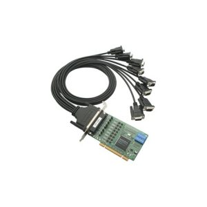 moxa-cp-138u-t-image