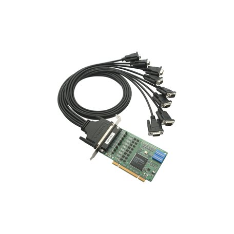 moxa-cp-138u-t-image moxa-cp-138u-t-image