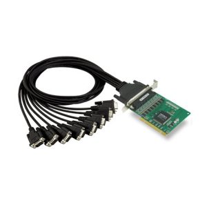 moxa-cp-168u-image