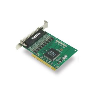 moxa-cp-168u-t-image