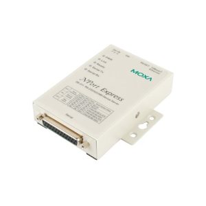 moxa-de-211-image