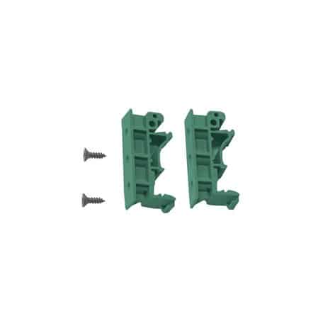 moxa-din-rail-mounting-kits-image-1 moxa-din-rail-mounting-kits-image-1