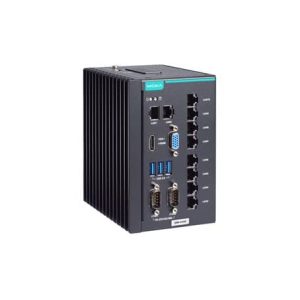 moxa-drp-a100-e2-8l-t-image