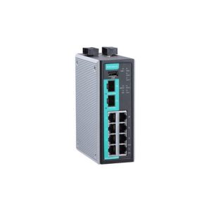 moxa-edr-810-2gsfp-t-image