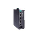 moxa-edr-g9004-vpn-2mgtxsfp-image