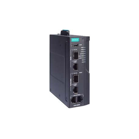 moxa-edr-g9004-vpn-2mgtxsfp-t-image moxa-edr-g9004-vpn-2mgtxsfp-t-image