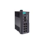 moxa-edr-g9010-vpn-2mgsfp-t-image