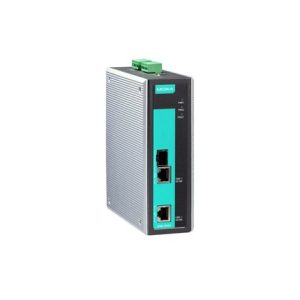 moxa-edr-g902-image