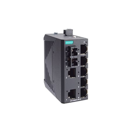 moxa-eds-2008-el-m-sc-t-image moxa-eds-2008-el-m-sc-t-image